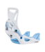 Burton Kids' Step On® Re:Flex Snowboard Bindings
