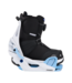 Burton Kids' Step On® Re:Flex Snowboard Bindings