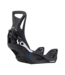 Burton Kids' Step On® Re:Flex Snowboard Bindings