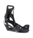 Burton Kids' Step On® Re:Flex Snowboard Bindings