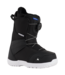 Burton Kids' Smalls BOA® Snowboard Boots