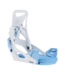 Burton Kids' Step On® Re:Flex Snowboard Bindings