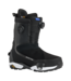 Burton Men's Highshot X Step On® Snowboard Boots