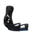 Burton Men's Step On® Genesis EST® Snowboard Bindings