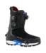 Burton Men's Highshot X Pro Step On® Snowboard Boots