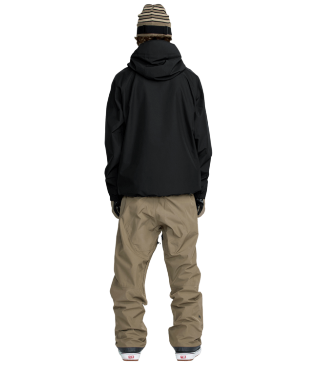 Volcom DUA INSULATED GORE-TEX JACKET