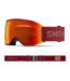 Smith SQUAD MAG