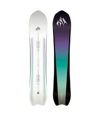 JONES Women's Stratos