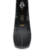 JONES Men's Mountain Twin Pro