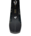 JONES Men's Mountain Twin Pro