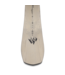JONES Men's Flagship