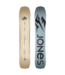 JONES Men's Flagship
