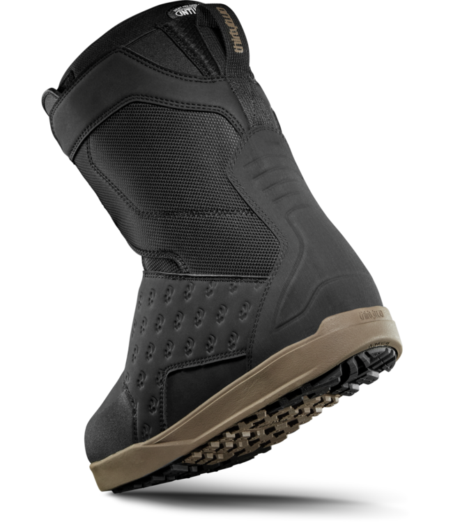 Thirty-Two Men's Lashed Double BOA® Snowboard Boots