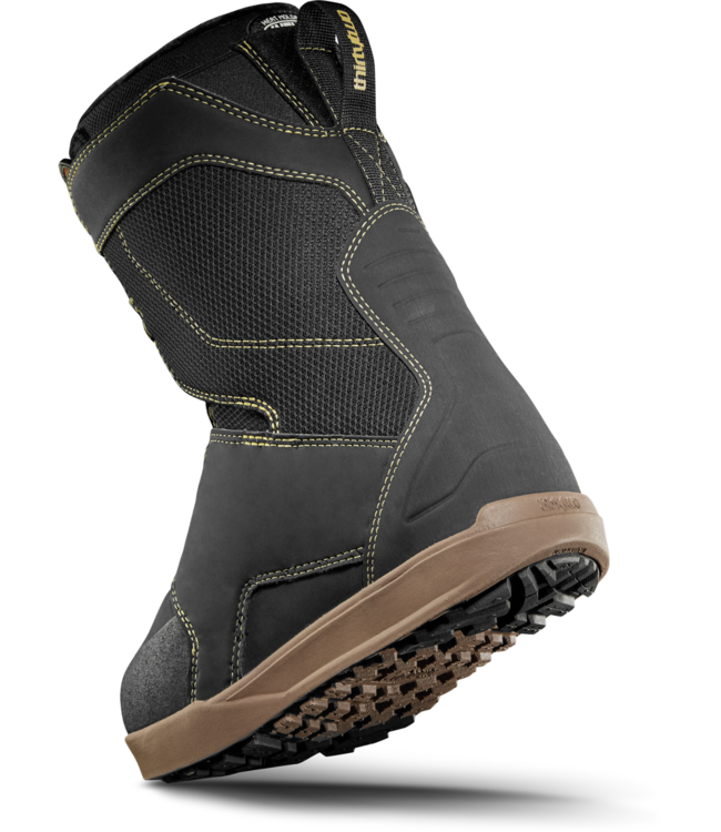 Thirty-Two Women's Lashed Double BOA® X Melancon Snowboard Boots