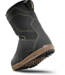 Thirty-Two Women's Lashed Double BOA® X Melancon Snowboard Boots