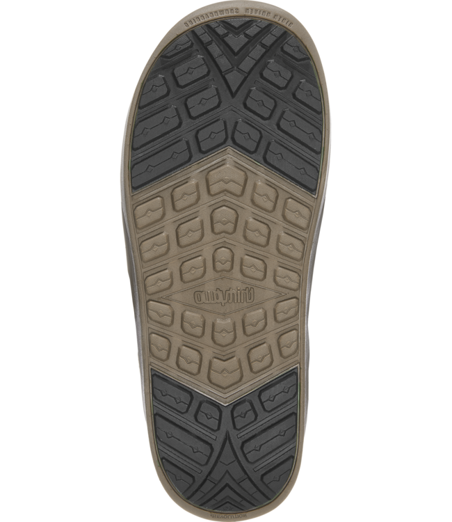 Thirty-Two Women's Lashed Double BOA® X Melancon Snowboard Boots