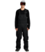 Volcom ROAN BIB OVERALL