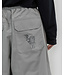 Beyond Medals PARK PANT