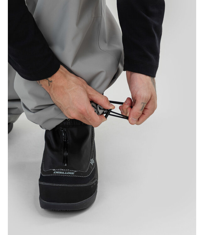 Beyond Medals PARK PANT