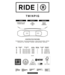 Ride TWINPIG