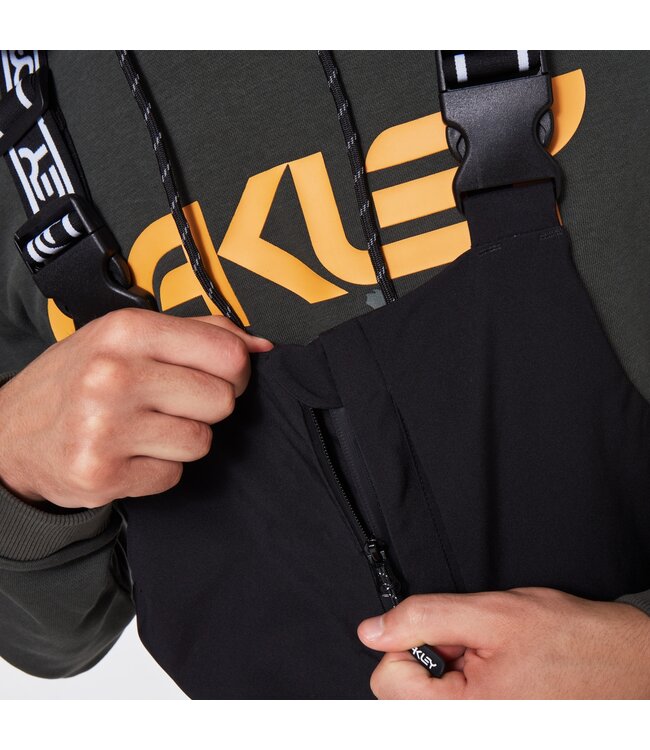 Oakley TNP SHELL BIB
