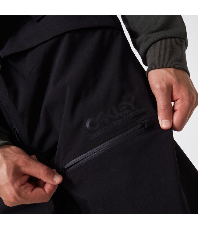 Oakley TNP SHELL BIB