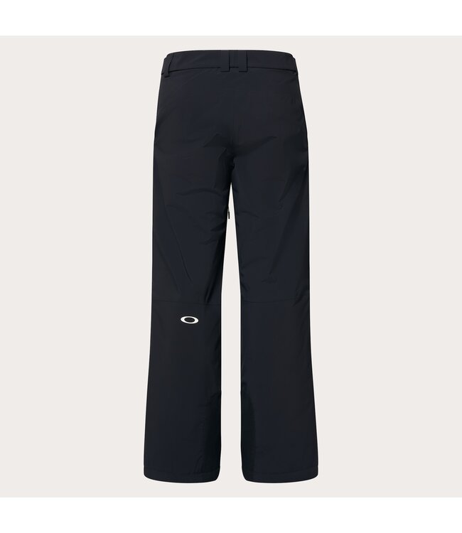 Oakley CANOPY INSULATED PANT