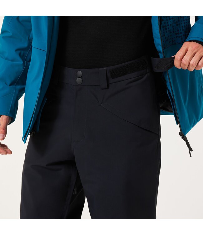 Oakley CANOPY INSULATED PANT