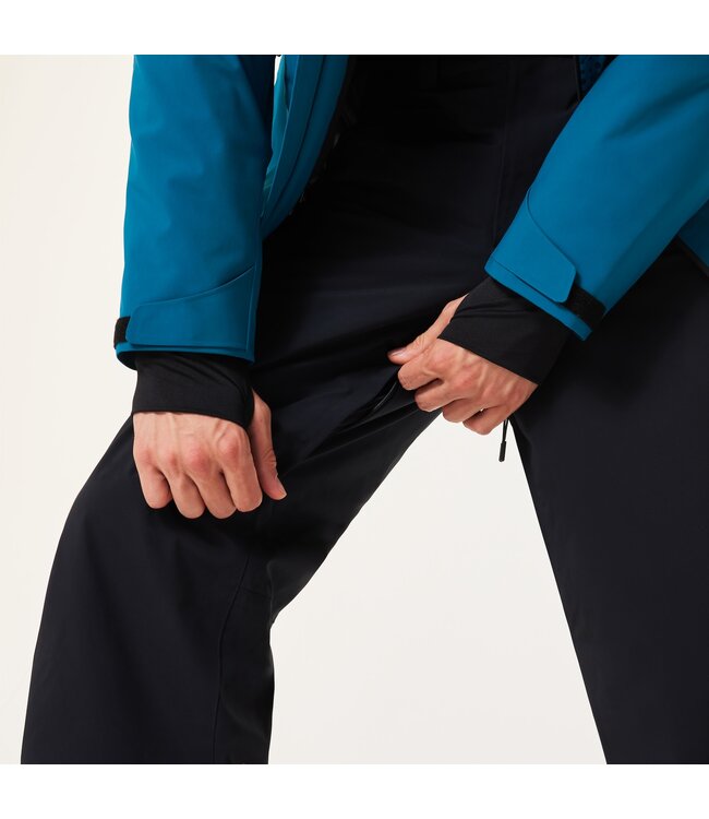 Oakley CANOPY INSULATED PANT