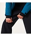 Oakley CANOPY INSULATED PANT