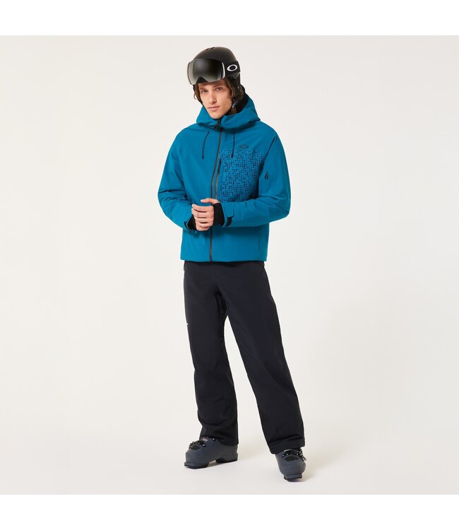 Oakley CANOPY INSULATED PANT