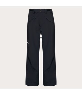 Oakley CANOPY INSULATED PANT