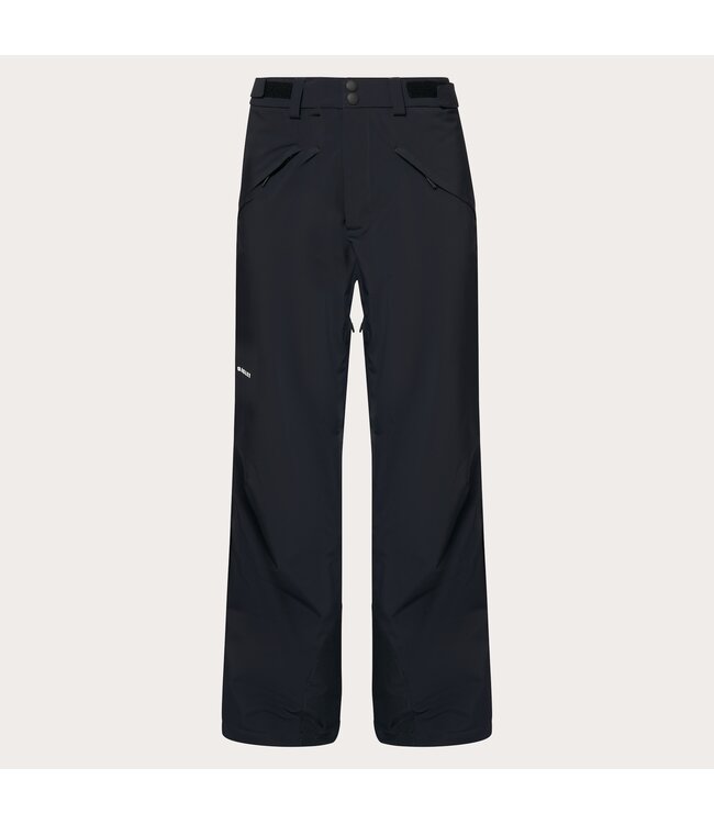 Oakley CANOPY INSULATED PANT