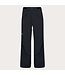 Oakley CANOPY INSULATED PANT