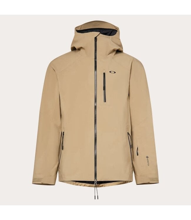 Oakley UNBOUND GORE-TEX SHELL JACKET2.0