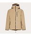 Oakley UNBOUND GORE-TEX SHELL JACKET2.0