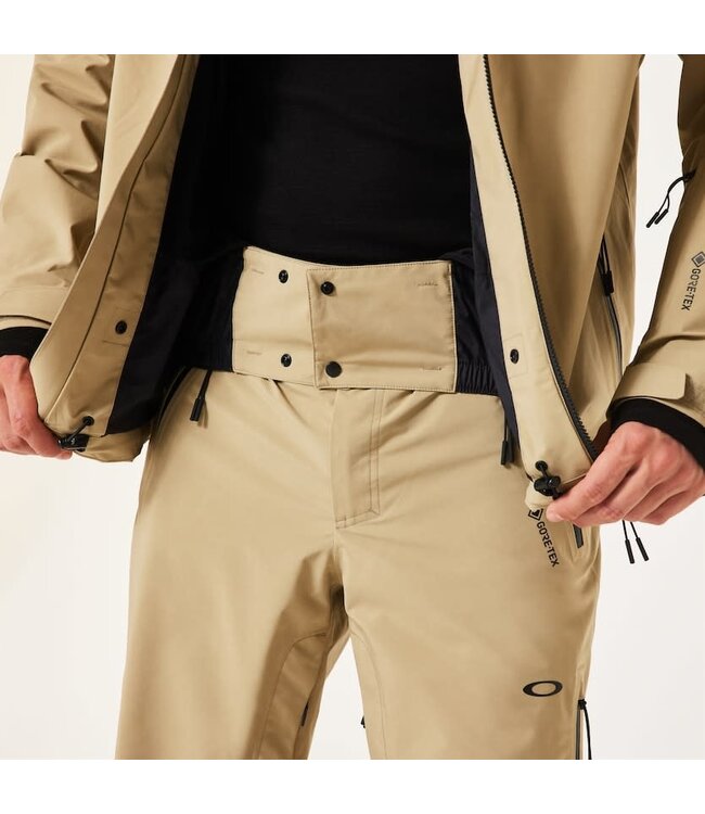 Oakley UNBOUND GORE-TEX SHELL JACKET2.0