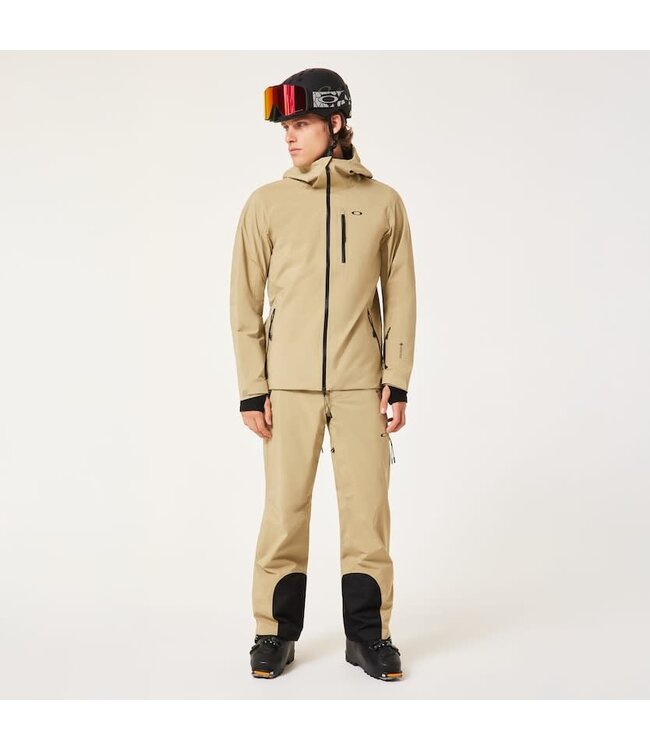 Oakley UNBOUND GORE-TEX SHELL JACKET2.0