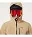 Oakley UNBOUND GORE-TEX SHELL JACKET2.0