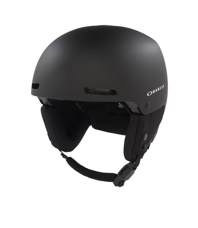 Oakley MOD1 PRO