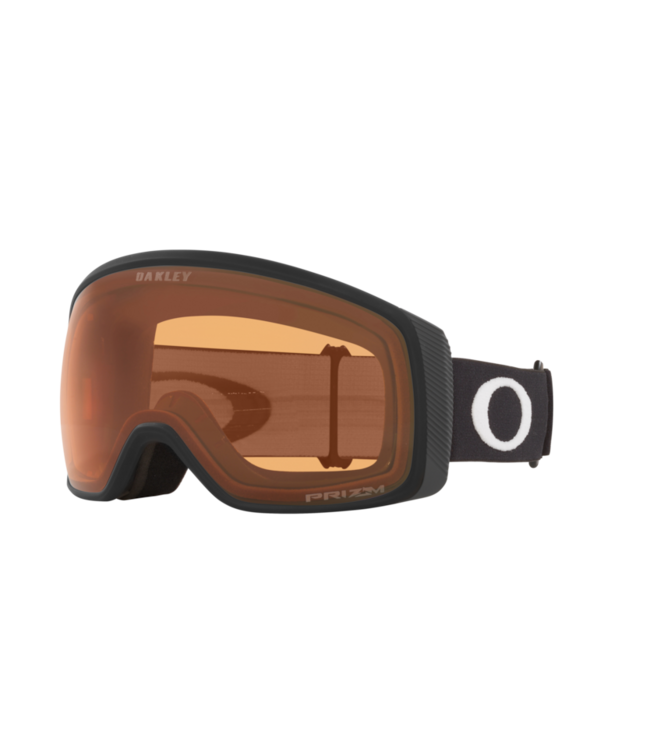 Oakley Flight Tracker M