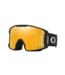 Oakley Line Miner M (OLD)