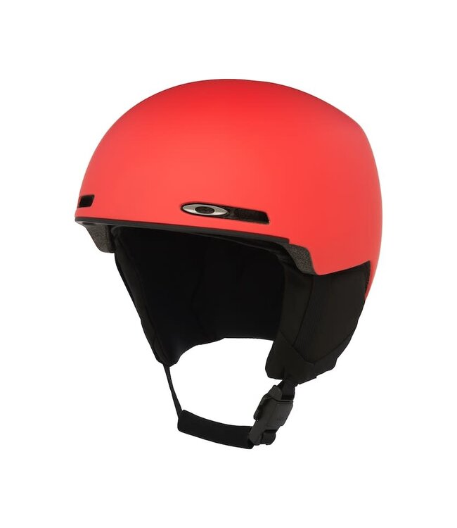 Oakley YOUTH MOD1 MIPS