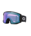 Oakley Line Miner L (OLD)
