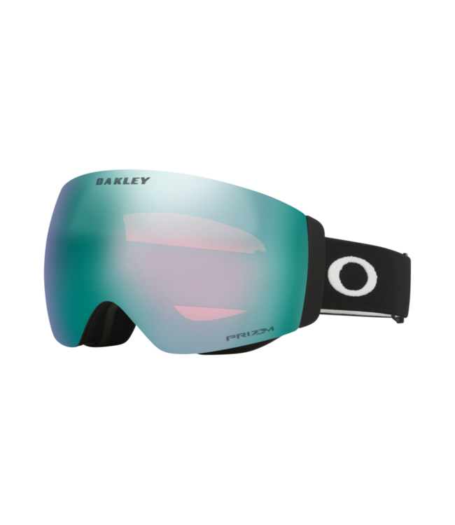 Oakley Flight Deck Pro M