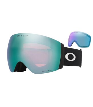 Oakley Flight Deck Pro L