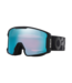 Oakley Line Miner L