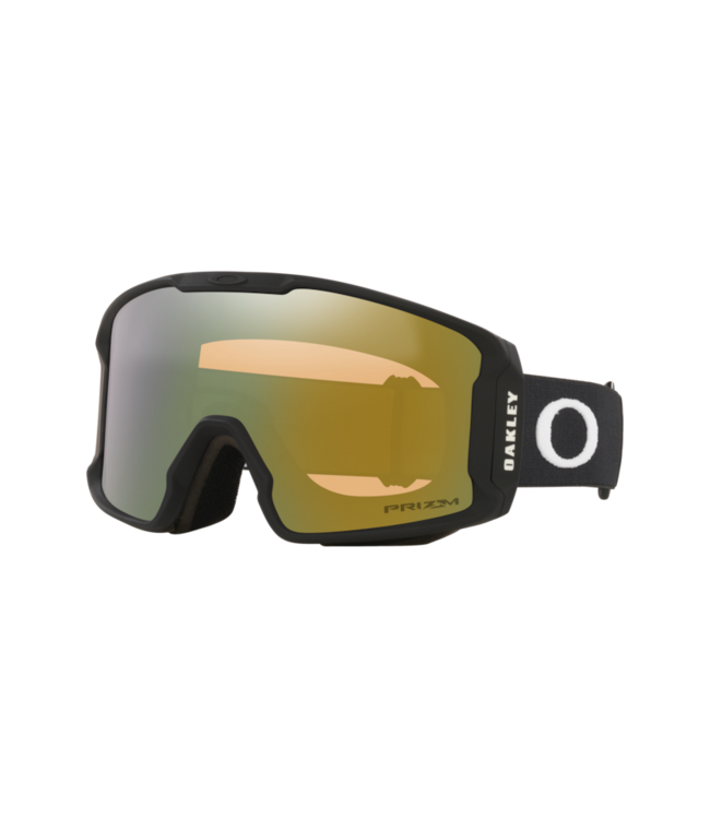 Oakley Line Miner M