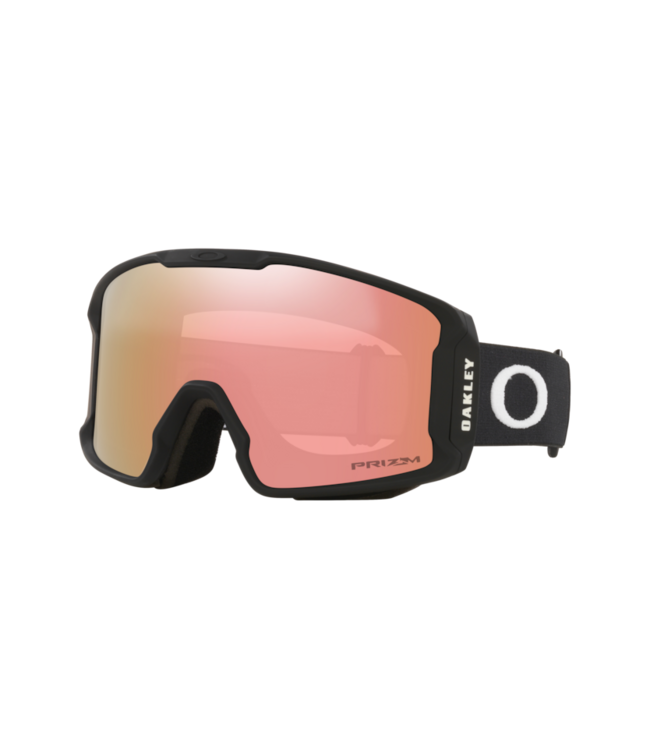 Oakley Line Miner M