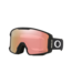 Oakley Line Miner M (OLD)